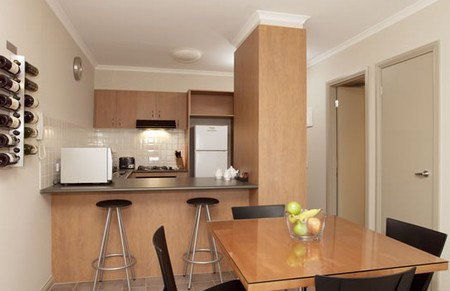 Ringwood Royale Apartment Hotel - Accommodation Cairns 4