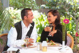 Sandown Regency Motor Inn - Accommodation Cairns 0