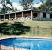 Gumnuts Farm Resort - Accommodation Cairns