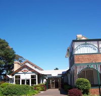 La Maison Boutique Hotel - Accommodation Cairns
