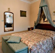 Victoria House Motor Inn - Accommodation Cairns