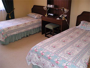 Adelaide Terraced Apartments - Accommodation Cairns 0