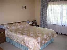 Adelaide Terraced Apartments - Accommodation Cairns 2