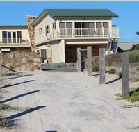 Seavista Holiday Units - Accommodation Cairns