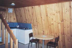 Westbrook Park River Resort - Accommodation Cairns 1