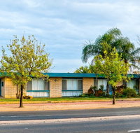 Ventura Motel - Accommodation Cairns