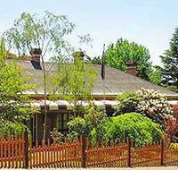 St Mounts Boutique Hotel - Accommodation Cairns