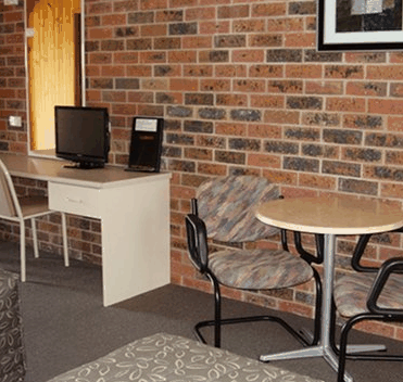 Country Roads Motor Inn - Accommodation Cairns