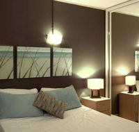 Hi Ho Beach Apartments - Accommodation Cairns