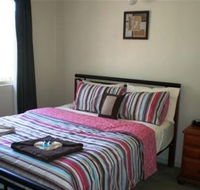 Top End Hotel - Accommodation Cairns