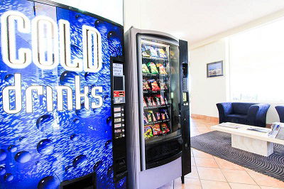 Seacrest Beachfront Holiday Apartments - Accommodation Cairns 15
