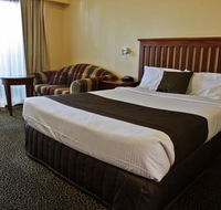 Quality Inn Grafton - Accommodation Cairns