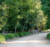The Plantation - Accommodation Cairns