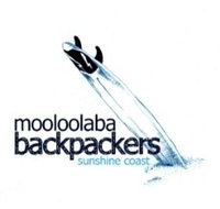 Mooloolaba Backpackers Resort - Accommodation Cairns
