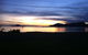 Cardwell Beachcomber Motel & Tourist Park - thumb 4