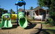 Cardwell Beachcomber Motel & Tourist Park - thumb 5
