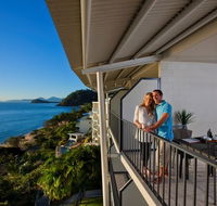 Amaroo at Trinity - Accommodation Cairns