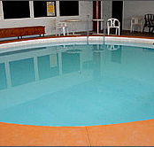Herbert Valley Motel - Accommodation Cairns