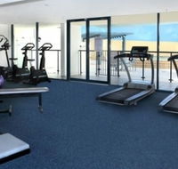 Quest Cronulla Beach - Accommodation Cairns