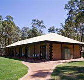 Hunter Valley Retreat - Accommodation Cairns
