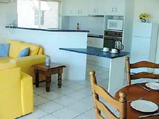 The Beach Place - Accommodation Cairns 0