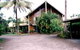 Ocean Resort Village - thumb 0