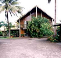 Ocean Resort Village - Accommodation Cairns