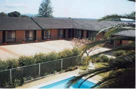 Kurri Kurri NSW Accommodation Cairns