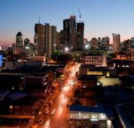 MampA Apartments - Accommodation Cairns