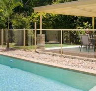 Sunshine Coast Escape - Accommodation Cairns
