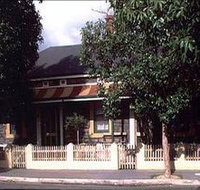 Sparrow Cottage - Accommodation Cairns