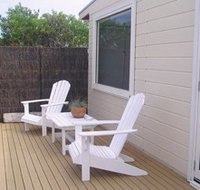 Beachport Harbourmasters Accommodation - Accommodation Cairns