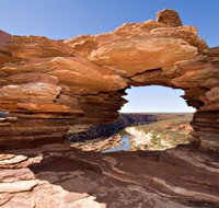 Kalbarri Accommodation Service - Accommodation Cairns