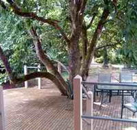 Magnolia House Marysville - Accommodation Cairns
