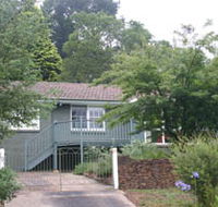 Karalyn - Accommodation Cairns