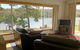 Oyster Cottage - thumb 1