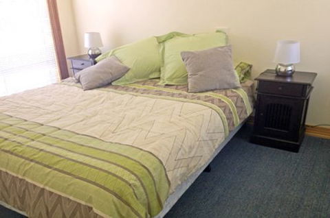 Oyster Cottage - Accommodation Cairns 3