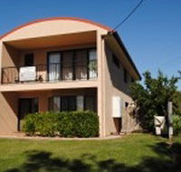 Reef Links Serviced Apartment - Accommodation Cairns