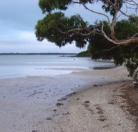 Stanley Lakeside Spa Cabins - Accommodation Cairns