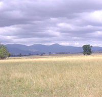 Sherwoods Cottage Farmstay - Accommodation Cairns