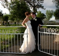 Ravensthorpe Guesthouse And Restaurant - Accommodation Cairns