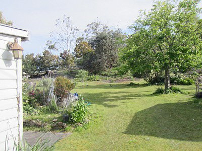 VARUNA - Accommodation Cairns 3