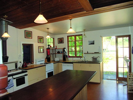 VARUNA - Accommodation Cairns 7