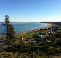 Brighton Caravan Park - Accommodation Cairns
