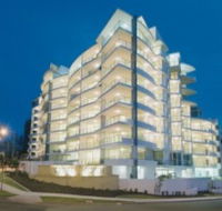 Points North Apartments Caloundra - Accommodation Cairns