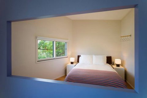 Totties Place At Wye River - Accommodation Cairns 2