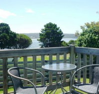 Hibiscus Heights - Accommodation Cairns