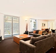 Apartments  Kew Q45 - Accommodation Cairns