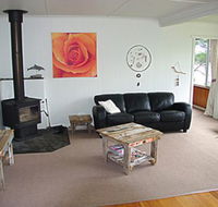 Pure Bruny - Accommodation Cairns