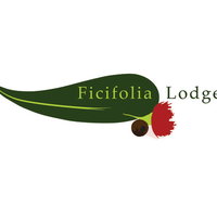 Ficifolia Lodge - Accommodation Cairns